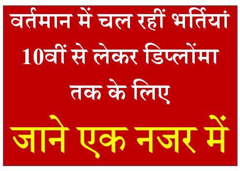bartman me chal rhi bhartiyo ke naame 2026